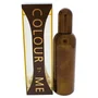 Milton Lloyd Colour Me Oud Agua de perfume 90 ml Spray